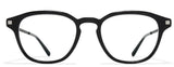 Gafas graduadas Mykita Lite Pana