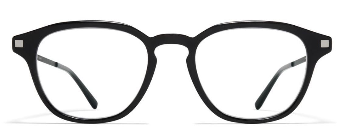 Mykita Lite Pana Korrektionsbrille