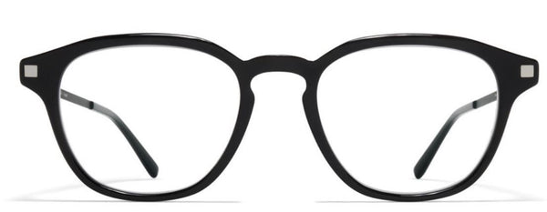 Óculos de Vista Mykita Lite Pana