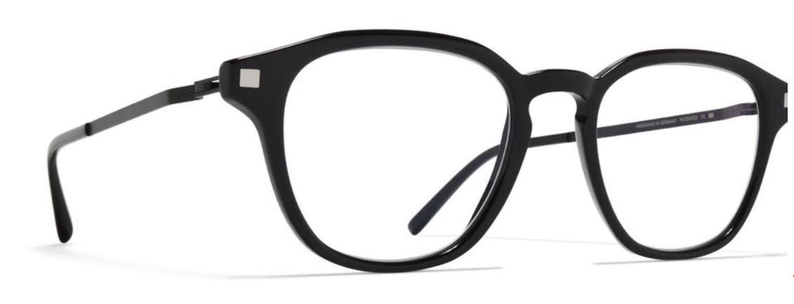 Mykita Lite Pana Korrektionsbrille