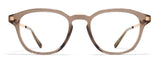 Gafas graduadas Mykita Lite Yura