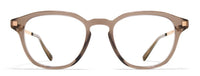Mykita Lite Yura Eyeglasses