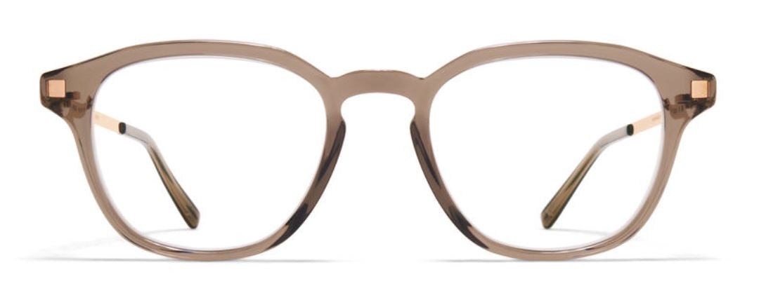 Mykita Lite Yura Eyeglasses