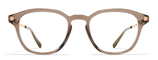 Óculos de grau Mykita Lite Yura