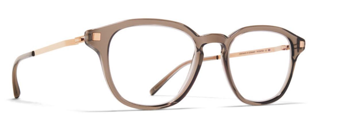 Mykita Lite Yura Eyeglasses