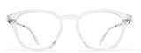 Gafas graduadas Mykita Lite Yura