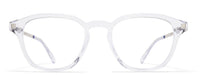 Mykita Lite Yura Eyeglasses
