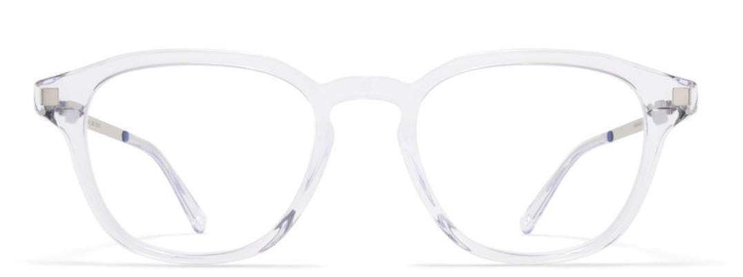 Mykita Lite Yura Eyeglasses