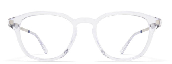 Óculos de grau Mykita Lite Yura
