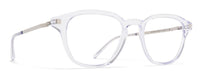 Mykita Lite Yura Eyeglasses
