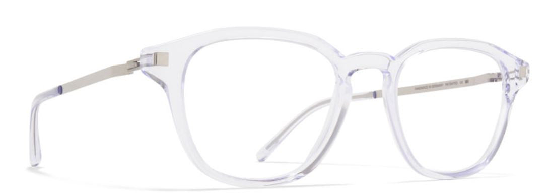 Mykita Lite Yura Eyeglasses