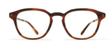 Gafas graduadas Mykita Lite Yura