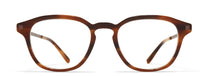 Mykita Lite Yura Eyeglasses