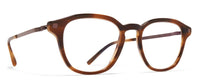 Mykita Lite Yura Eyeglasses