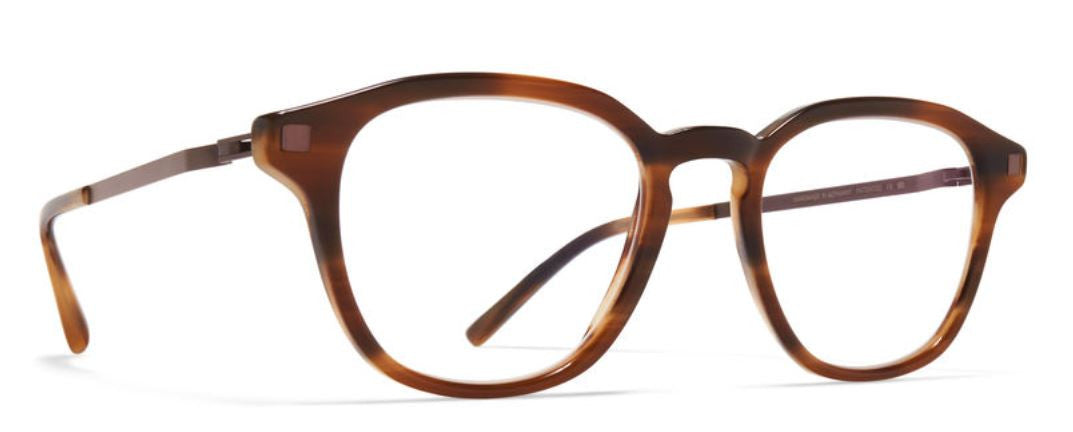 Mykita Lite Yura Eyeglasses