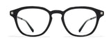 Gafas graduadas Mykita Lite Yura