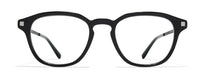 Mykita Lite Yura Eyeglasses