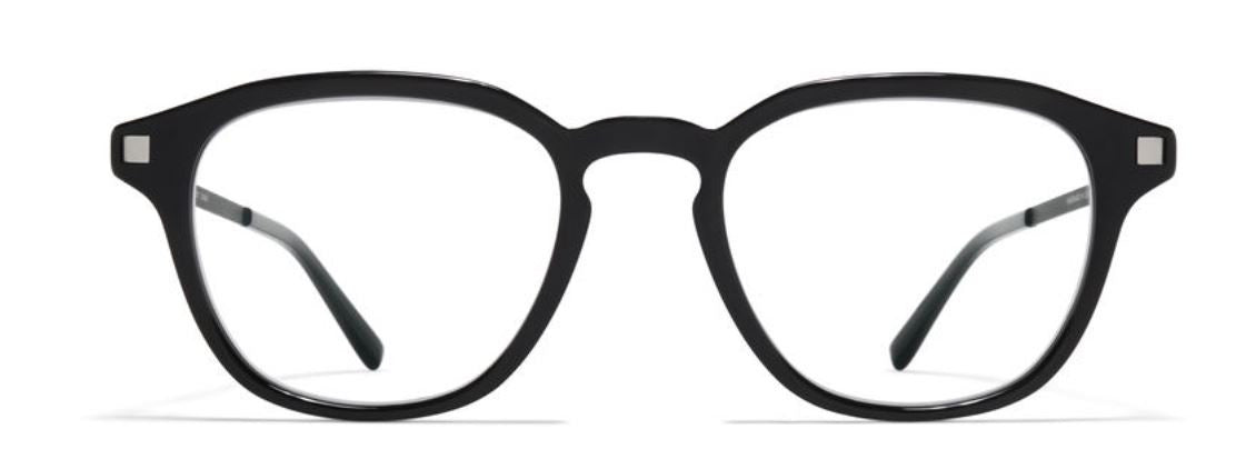 Mykita Lite Yura Eyeglasses