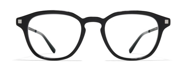 Óculos de grau Mykita Lite Yura