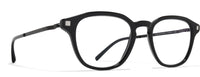 Mykita Lite Yura Eyeglasses