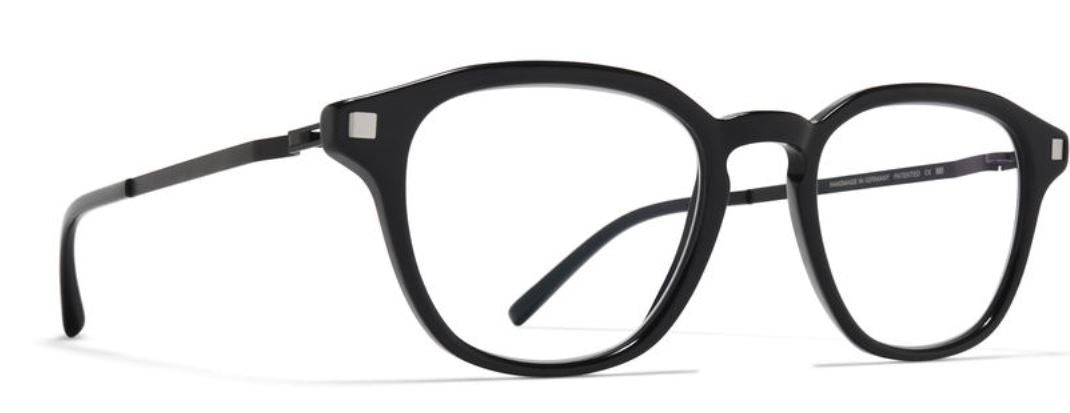 Mykita Lite Yura Eyeglasses