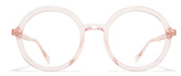 Lunettes de vue Mykita Acetate Teema
