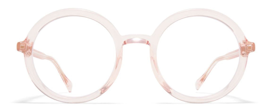 Lunettes de vue Mykita Acetate Teema