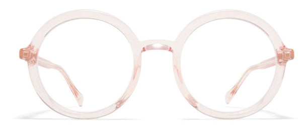 Lunettes de vue Mykita Acetate Teema