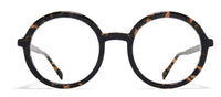 Lunettes de vue Mykita Acetate Teema