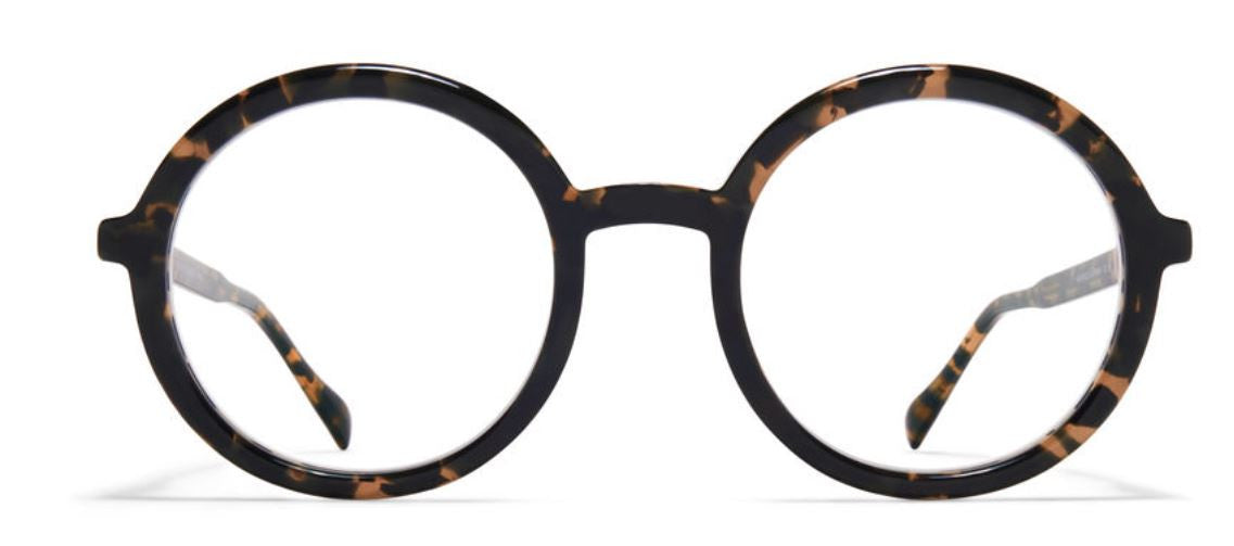 Lunettes de vue Mykita Acetate Teema