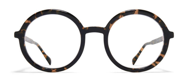 Lunettes de vue Mykita Acetate Teema