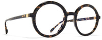 Lunettes de vue Mykita Acetate Teema