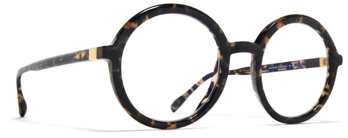 Lunettes de vue Mykita Acetate Teema