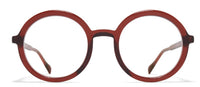Lunettes de vue Mykita Acetate Teema