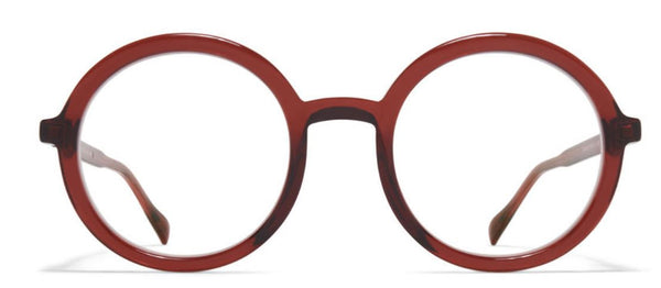 Lunettes de vue Mykita Acetate Teema