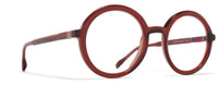 Lunettes de vue Mykita Acetate Teema