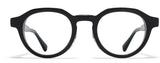 Lunettes de vue Mykita Acetate Niam