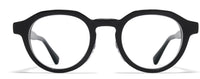 Lunettes de vue Mykita Acetate Niam