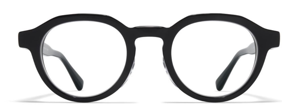 Lunettes de vue Mykita Acetate Niam