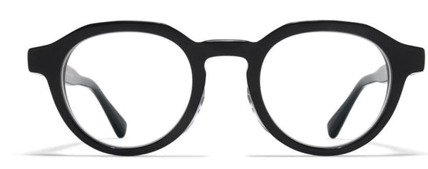 Lunettes de vue Mykita Acetate Niam