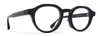 Lunettes de vue Mykita Acetate Niam
