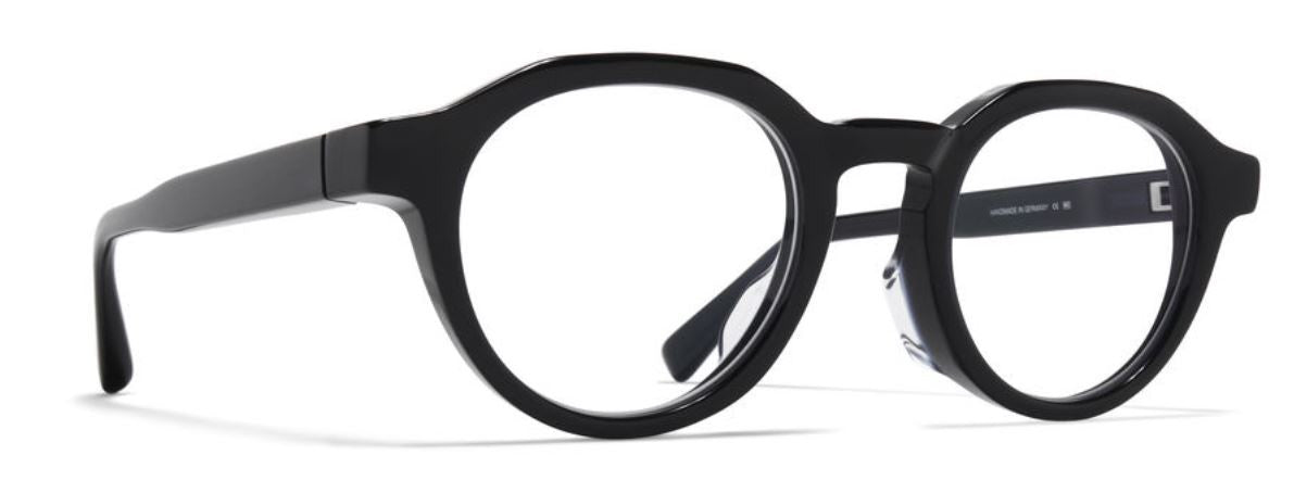 Lunettes de vue Mykita Acetate Niam