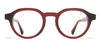 Lunettes de vue Mykita Acetate Niam