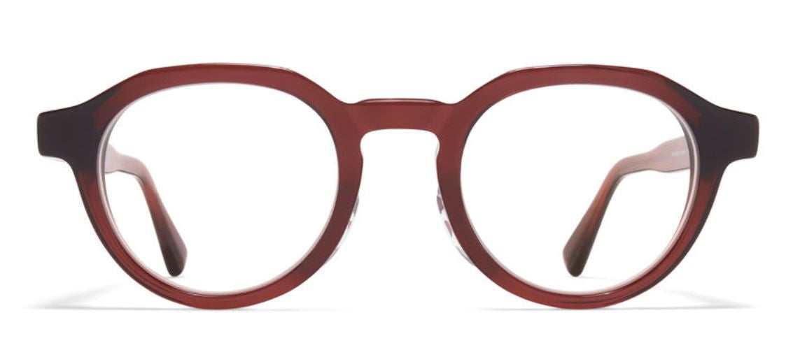 Lunettes de vue Mykita Acetate Niam