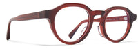 Lunettes de vue Mykita Acetate Niam