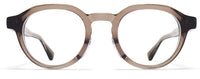 Lunettes de vue Mykita Acetate Niam