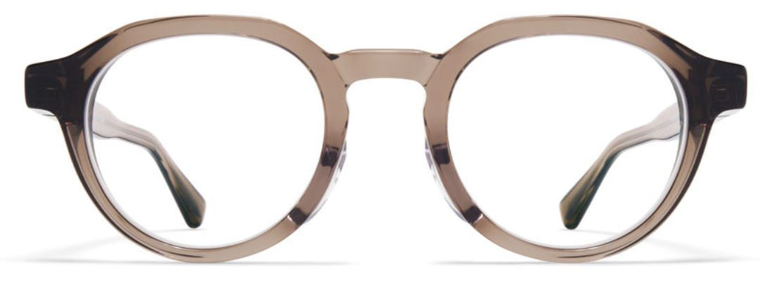 Lunettes de vue Mykita Acetate Niam