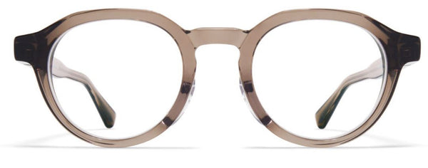 Lunettes de vue Mykita Acetate Niam
