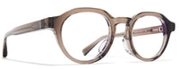 Lunettes de vue Mykita Acetate Niam