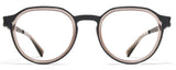 Gafas graduadas Mykita Acetate Caven